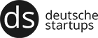 Deutsche Startups