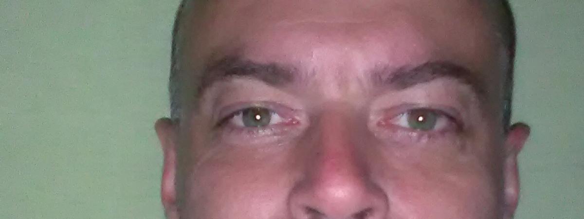 Michael Roscher Autoren kuenstlerstadt.de