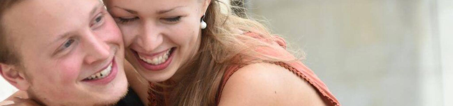 Jenny Berger Fotografie kuenstlerstadt.de