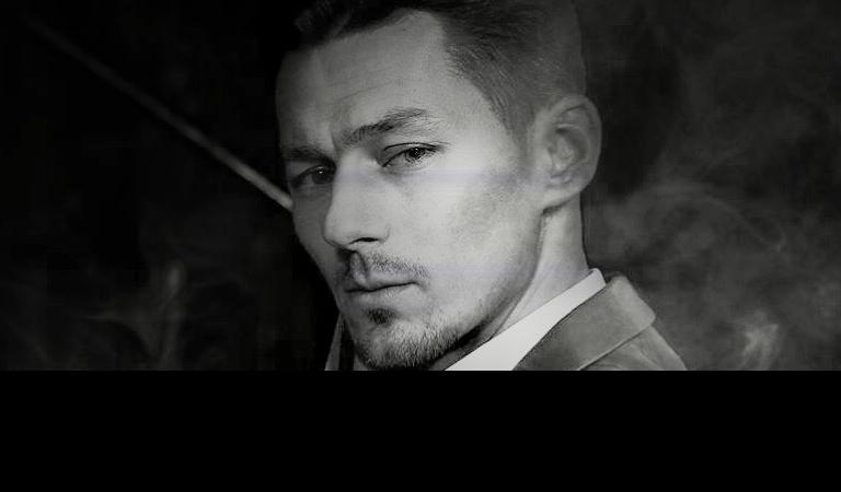 Adam Sky - Katalog - kuenstlerstadt.de