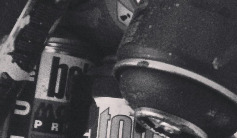 Bova193 - Malerei- und Zeichenkunst - kuenstlerstadt.de