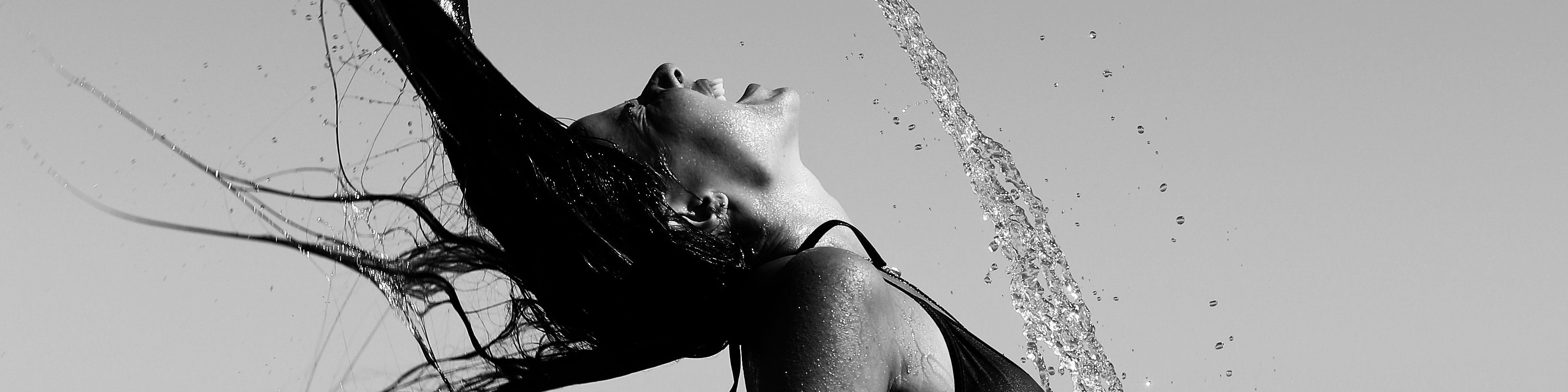 Laura avemarie dissertation picture