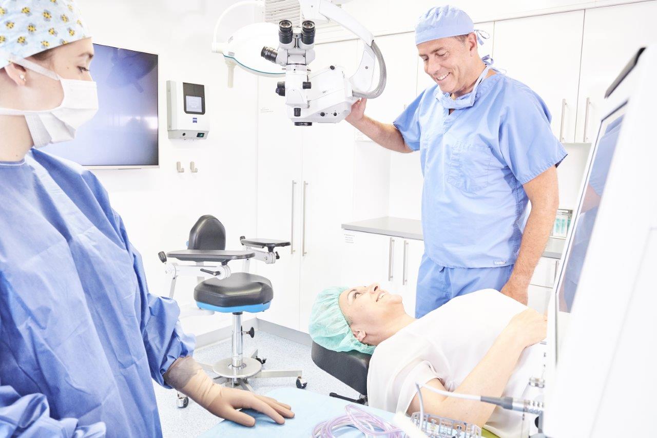 Model Lady Diana - Katalog - kuenstlerstadt.de