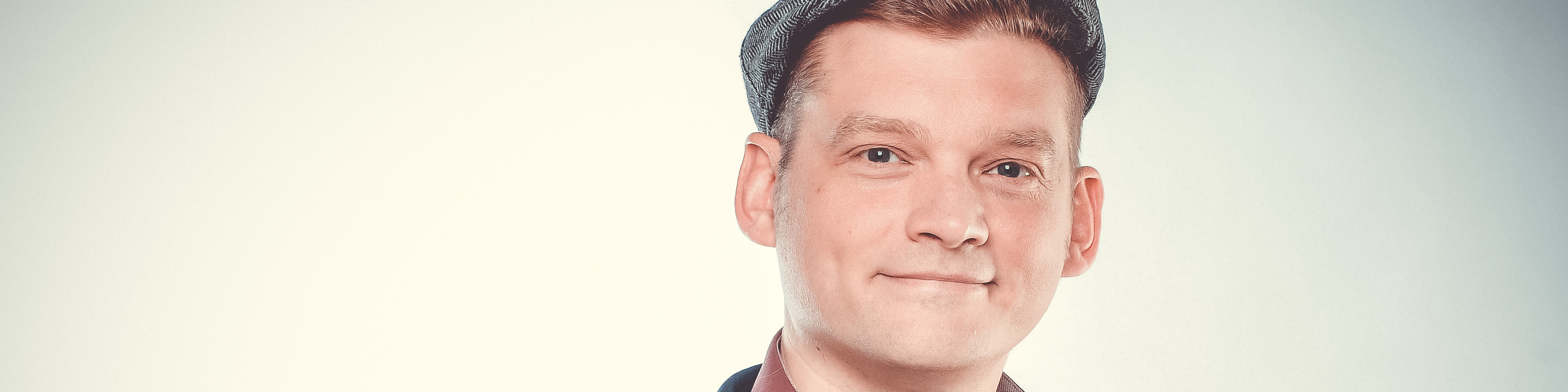 MATTHIAS HELD Musik, Sänger, Songwriter, Coversänger, Pop, Soul, A